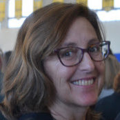 Becky Levi-Cohen's photo