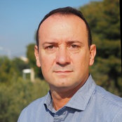 Diego Astrada's photo