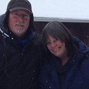 Debbie Ringman's photo