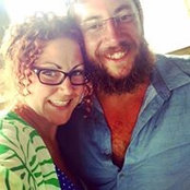 Heather Stewart May's photo