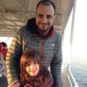 Manuel Escudero's photo