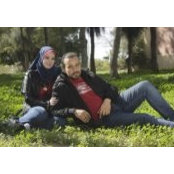 Foto von Nermeen Ayman