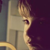 Sia Sievers's photo