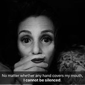 Renée Leviton's photo