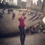 Kayla Kearns's photo