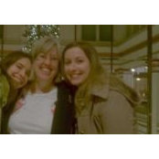 Sasha Wolfe's photo