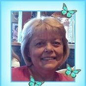 Debbie Pitkins foto