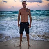 Kosta Makris's photo