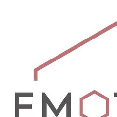 Emotion Home Staging