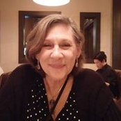 Barbara Nelsons foto