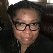 Evette Figgs's photo