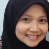 Amal Khair's photo