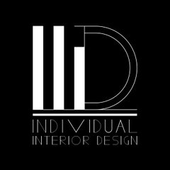 IID _ Individual Interior Design