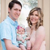 Jacilyn Climer's photo