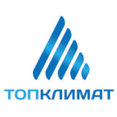 Фото профиля: Topclimate