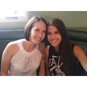 Ericka Barrington's photo