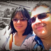 Photo de Priti Taneja