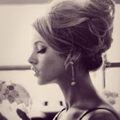 Photo de Anna Evstafieva
