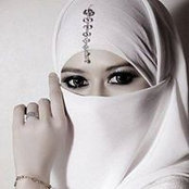 Фатима Дибирова's photo