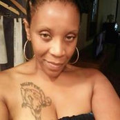 Photo de Fontella Pearson