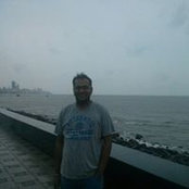 Ankur Guptaさんの写真
