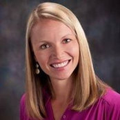 Sally Anderson's photo