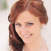 Zsuzsa Nagy-Imecs's photo