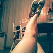 Stella Braun's photo