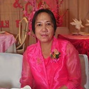 Foto von Marlene Uy
