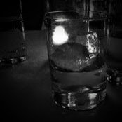 Christian Mayer's photo