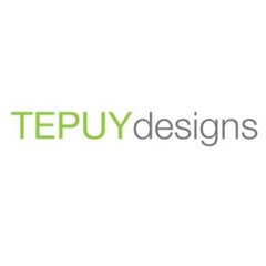 Tepuy Designs