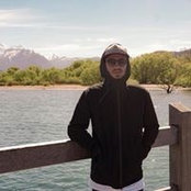 Scotty DP's photo