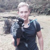 Kieran Jolly's photo