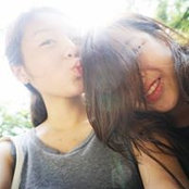 Rita Tso's photo