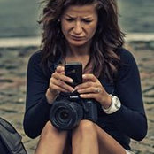 Rossetti Torino's photo