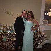 Stevann Petersen's photo