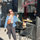 webuser_725232485