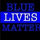 david_burris