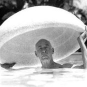 Diego Giannini's photo