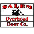 Salem Overhead Door Co Inc.'s profile photo