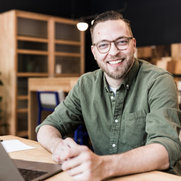 Foto von Holzconnection