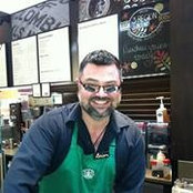 Brian Storrs's photo