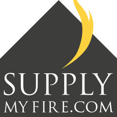 Supply My Fire