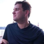 Evan Hasenfeld's photo