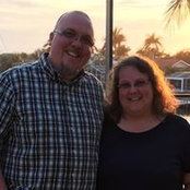 Chad O'Kane's photo