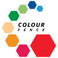 Colourfence Solihull's profile photo