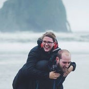 Kyson Montague's photo