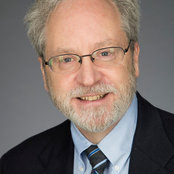 Ed Garrity's photo