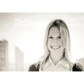Photo de Katrin Schröder