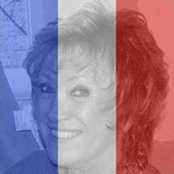 Bernadette Laverdure's photo